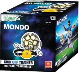Mondo Kick Off Trainer Voetbal