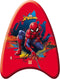Mondo Kickboard Spiderman, 31x41cm