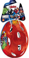 Mondo Kinderhelm Marvel Avengers, 52-56cm