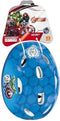 Mondo Kinderhelm Marvel Avengers, 52-56cm