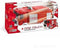 Mondo Mercedes Antos Fire Truck - 1:26
