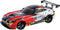 Mondo Motors RC Bestuurbare Auto - Mercedes AMG GT 3 Drift 22, Schaal 1:10
