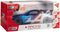 Mondo Motors RC Bestuurbare Auto - Renault Alpine GT4 Drifting, Schaal 1:10