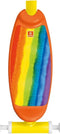 Mondo My First Scooter Step Regenboog