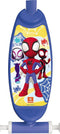 Mondo My First Scooter Step Spidey