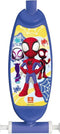 Mondo My First Scooter Step Spidey