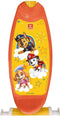 Mondo My First Stepje PAW Patrol