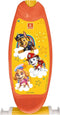 Mondo My First Stepje PAW Patrol