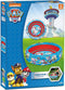 Mondo PAW Patrol Zwembad, 100cm