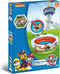 Mondo PAW Patrol Zwembad, 100cm
