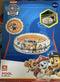 Mondo PAW Patrol Zwembad, 100cm