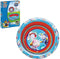 Mondo PAW Patrol Zwembad, 100cm