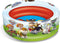 Mondo PAW Patrol Zwembad, 100cm