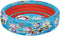 Mondo PAW Patrol Zwembad, 100cm