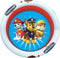 Mondo PAW Patrol Zwembad, 100cm