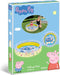 Mondo Peppa Pig Zwembad 3-Rings, 100cm