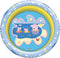 Mondo Peppa Pig Zwembad 3-Rings, 100cm