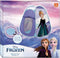 Mondo Pop-up Tent Frozen