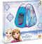 Mondo Pop-up Tent Frozen