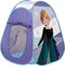 Mondo Pop-up Tent Frozen