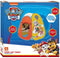 Mondo Pop-up Tent PAW Patrol