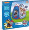 Mondo Pop-up Tent PAW Patrol