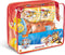 Mondo Rolschaatsen Paw Patrol maat 22-29 28312