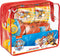 Mondo Rolschaatsen Paw Patrol maat 22-29 28312
