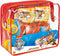 Mondo Rolschaatsen Paw Patrol maat 22-29 28312