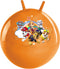 Mondo Skippybal Paw Patrol 50 Cm Blauw