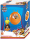 Mondo Skippybal Paw Patrol 50 Cm Blauw