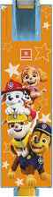 Mondo Step PAW Patrol