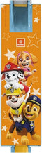 Mondo Step PAW Patrol