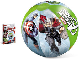 Mondo Strandbal Avengers, 50cm