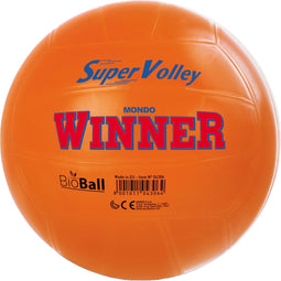 Mondo Super Volleybal, 23cm
