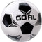 Mondo Voetbal Goal, 21,5cm