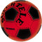 Mondo Voetbal Super Tele, 21,5cm