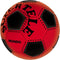 Mondo Voetbal Super Tele, 21,5cm