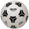 Mondo Voetbal Wit, 23cm