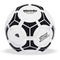 Mondo Voetbal Wit, 23cm
