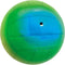 Mondo Volleybal Regenboog, 22cm