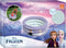 Mondo Zwembad Frozen 3-Rings, 60cm