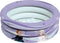Mondo Zwembad Frozen 3-Rings, 60cm