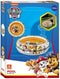 Mondo Zwembad PAW Patrol 2-Rings, 100cm
