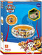 Mondo Zwembad PAW Patrol 2-Rings, 100cm