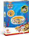 Mondo Zwembad PAW Patrol 2-Rings, 100cm