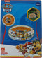Mondo Zwembad PAW Patrol 2-Rings, 100cm