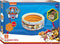 Mondo Zwembad PAW Patrol 3-Rings, 60cm