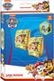 Mondo Zwembandjes PAW Patrol