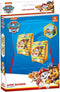 Mondo Zwembandjes PAW Patrol